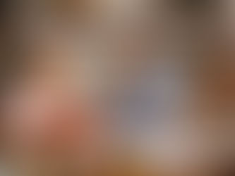 Erbengemeinschaft – Rechte, Pflichten und Konfliktlösung