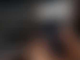 Cybermobbing strafbar? Welche Strafen bei WhatsApp, Instagram und TikTok drohen