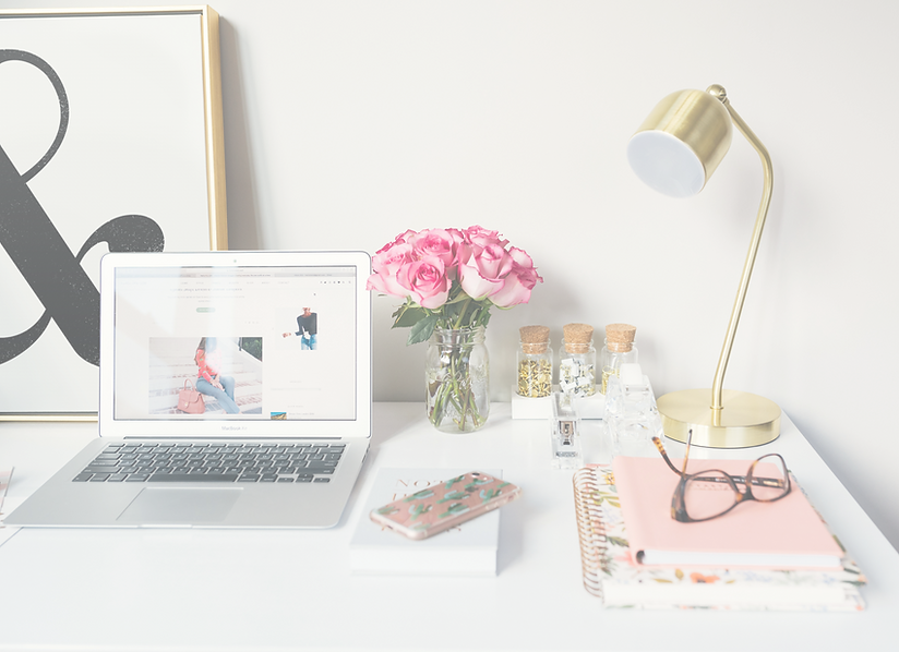 Work Station_edited.png