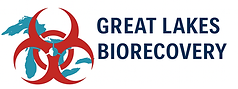 Great Lakes Biorecovery Logo.png