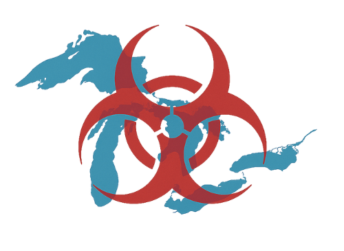 Untitled design (3).png