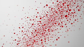 blood splatter.jpg