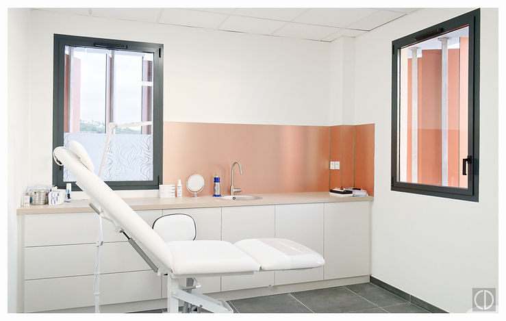 Cabinet dermatologie EPERON 05.jpg