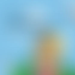 22. September 24: Neue Wochenpläne und Community Updates