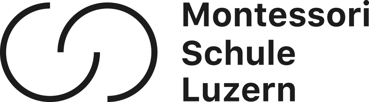 Die Menschen hinter Montessori-Schule Luzern