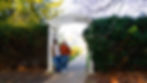 A+L_Engagement2024-44.jpg