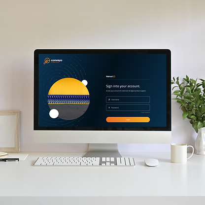 Gray and White Minimalist Desktop Mockup Instagram Post (2).png