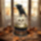 thumbnail_IMG_4819.jpg