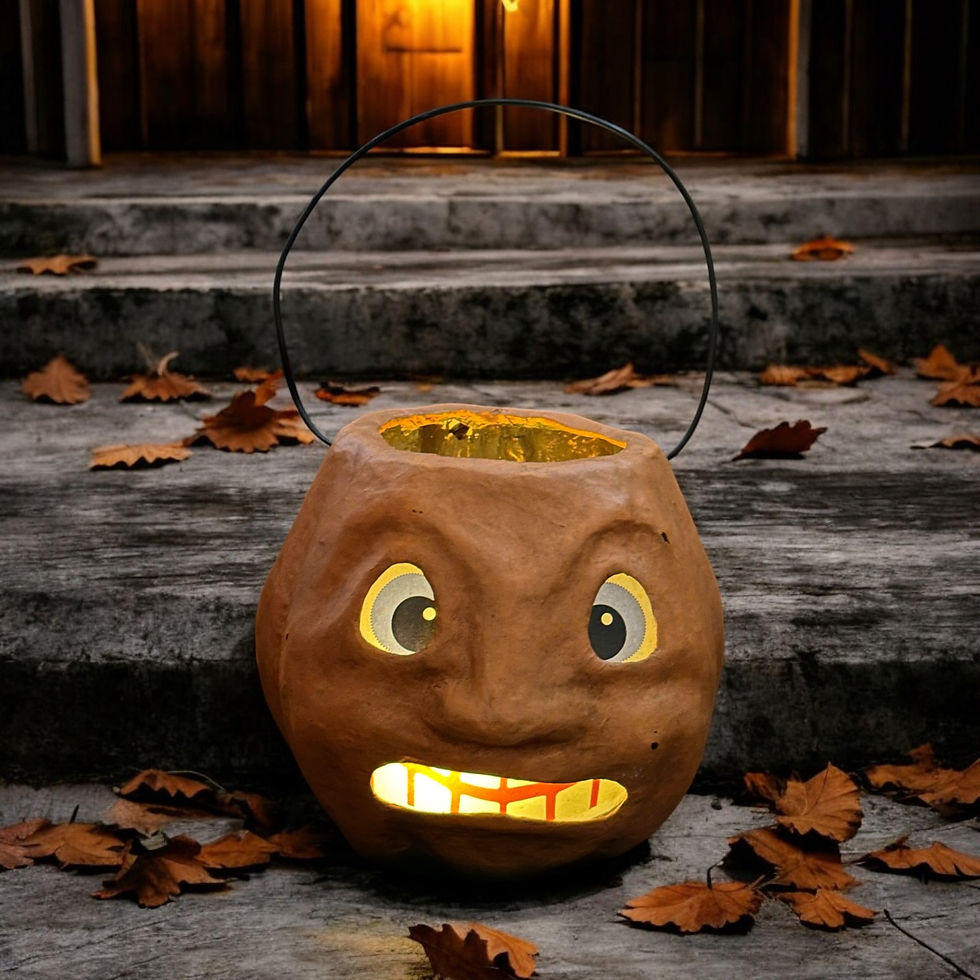 ree