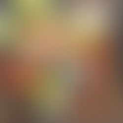 New Halloween for 2026!