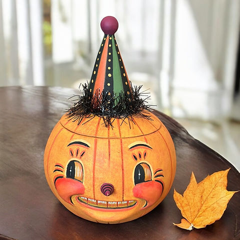 5c9236_b08e3e839c3e43579d6fc6e