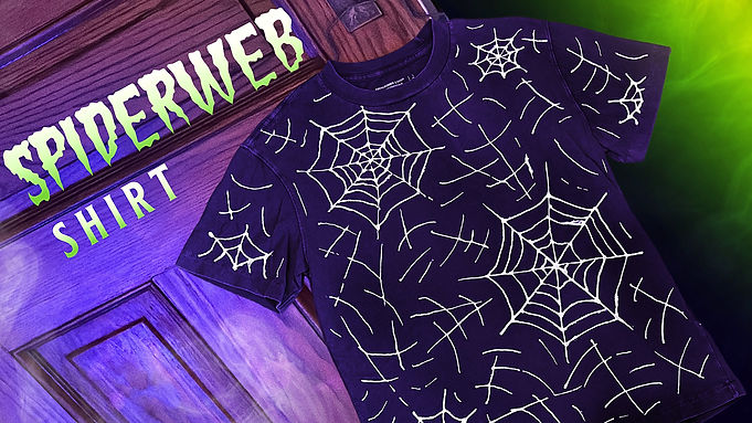 Spiderweb Halloween Shirt Thumbnail 2026 Small.jpg