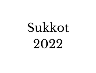 sukkot2022png
