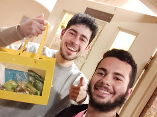 WhatsApp Image 2021-09-01 at 9.46.14 PM (1).jpeg