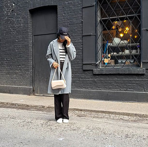 Why Being “Last” Is Actually the Best Thing