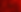 Copy of Untitled Design.png