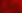Copy of Untitled Design.png