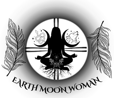 EMWWOMB_edited.png
