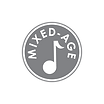Icon-Kindermusik-Mixed-Age-Solid-600x600