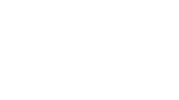 world-map-on-white-color-world-map-template-with-continents-north-and-south-america-europe