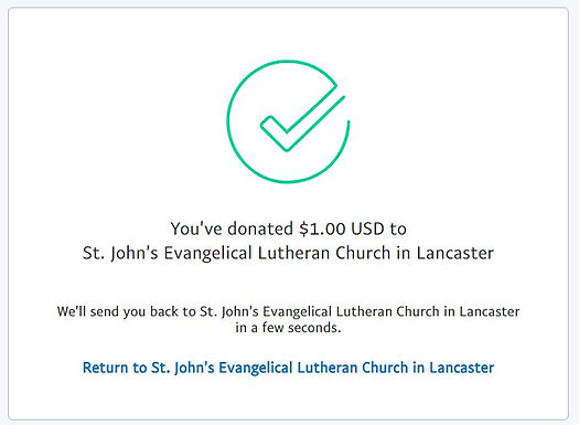 paypal image 3.JPG