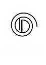 LOGO-DADA-WHITE-TRASPARENT.png