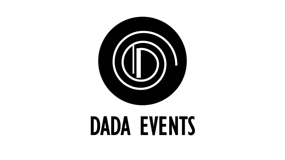 LOGO-DADA-BLACK-TRASPARENT