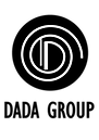 LOGO-DADA-GROUP.png