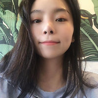 D.jpg