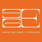 Logo de www.sgxeleazar.com