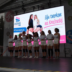 45EBBC0A-489F-4785-A79C-C2C1ED6F4E21.jpeg