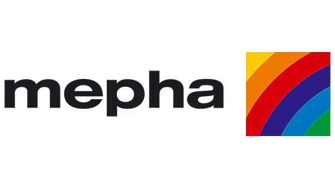 Logo_Mepha Schweiz AG.bmp