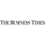 The Business Times