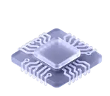 200+ Pre-built AI Modules