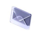 Proven on 500+ Projects across 10+ Verticals