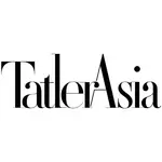 Tatler Asia