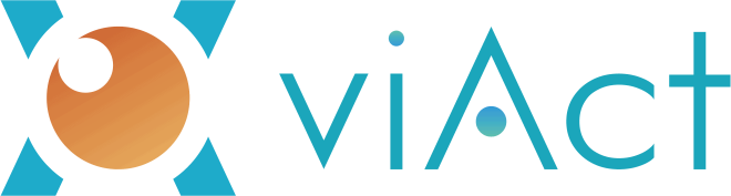 logo-viAct.png
