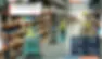 Warehouse productivity monitoring tracking picker activity and idle time with AI