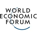 World Economic Forum