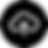Smart EHS Management Software supporting cloud, on-prem and hybrid deploymemts