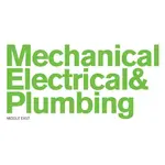 Mechanical Electrical & Plumbing
