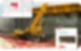 Crane Safety Software for Zoning & Geofencing Intelligence