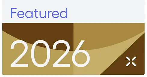 viAct in Verdantix 2026 Video Analytics for Safety report