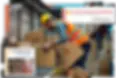 Risk Assessment in Manufacturing & Warehousing with Computer Vision powered Lone Worker Monitoring System