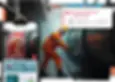 Accidents & Injury Prevention in Oil & Gas Shores with Lone Worker Monitoring System