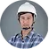 Try #1 AI Safety Solutions for Hong Kong Construction Contractor