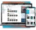 AI-powered EHS Management Software for offering Computer Vision Marketplace
