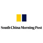 South China Morning Post