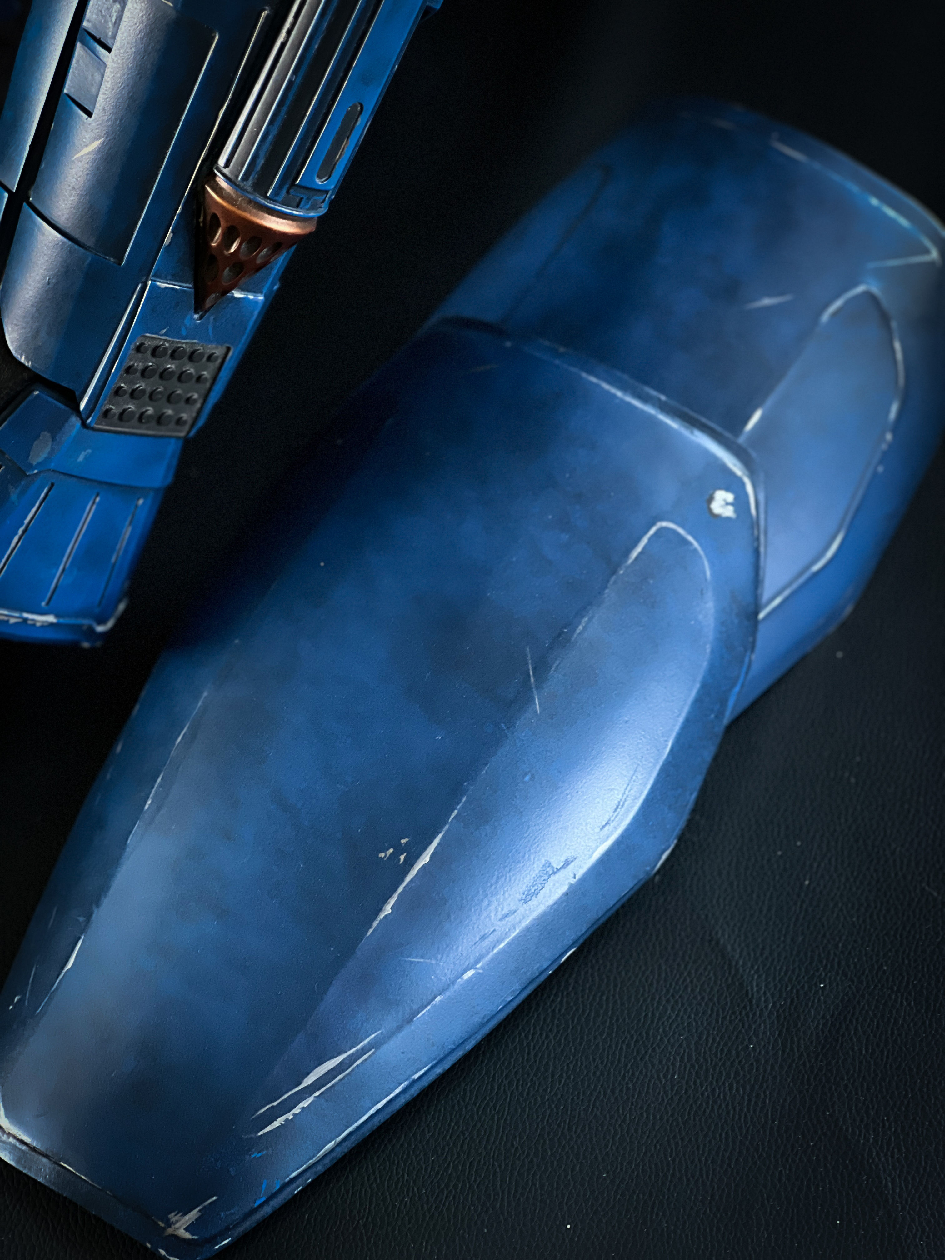 koska reeves nite owl hips for sale