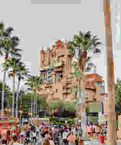 tower of terror, hollywood studios, magic kingdom, florida, disney world, travel, tips and tricks, the simple farmhouse